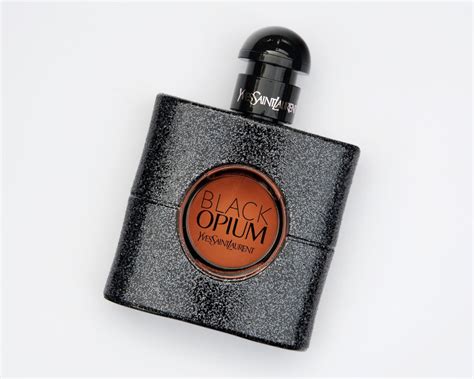 ysl black opium review indonesia